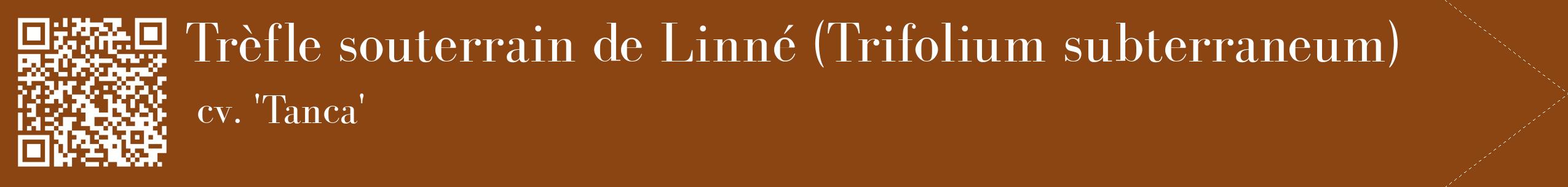 étiquette 2
