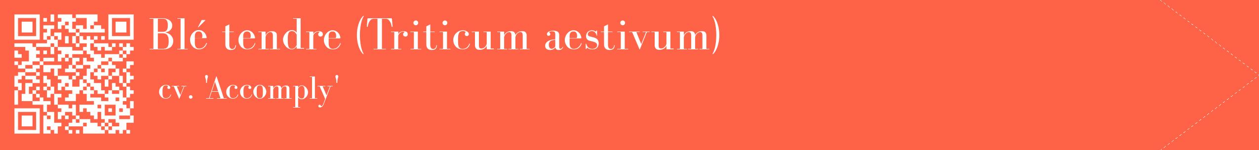 étiquette 2