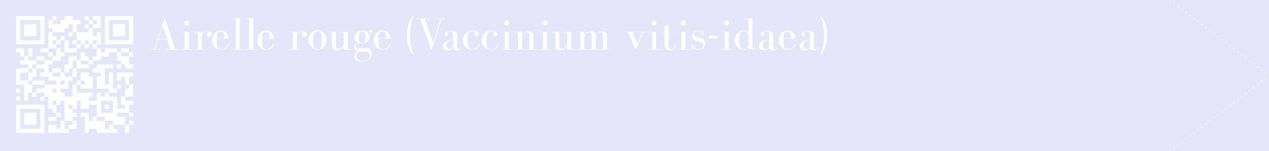 étiquette 2
