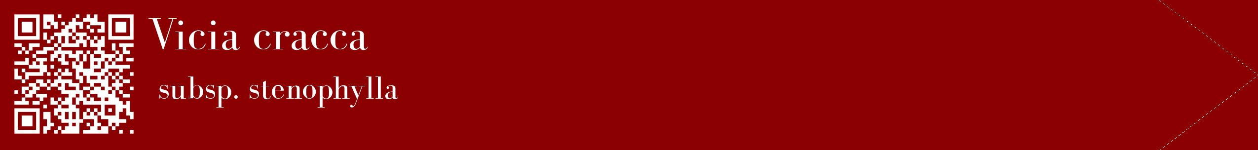 étiquette 2