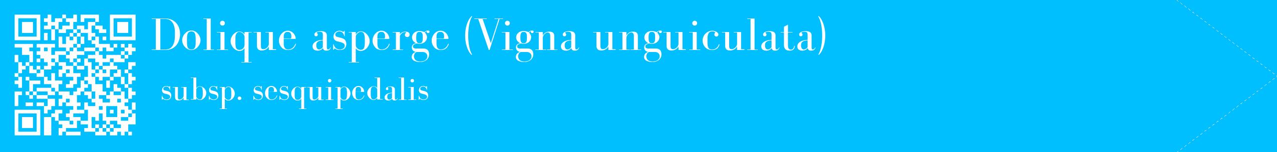 étiquette 2