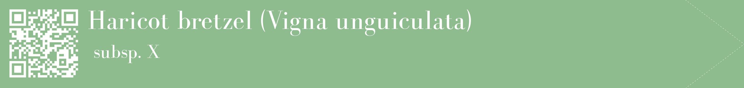 étiquette 2