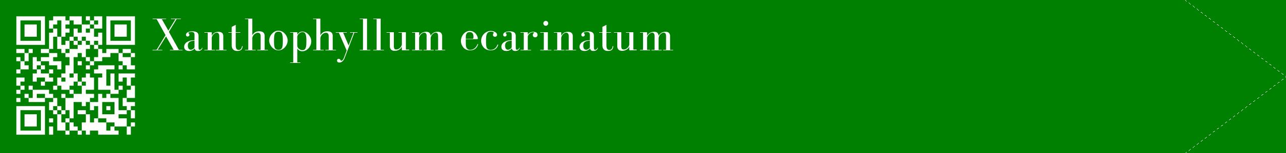 étiquette 2
