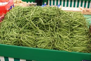Zoom illustration haricot_filets.jpg