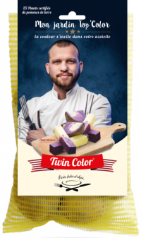 Zoom illustration pomme_terre_twin_color.jpg