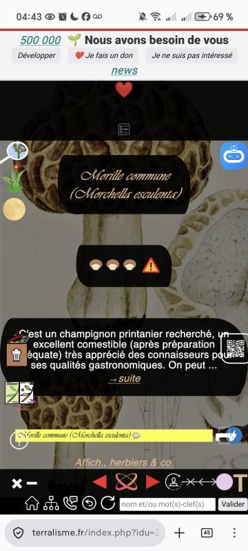Photo pho47