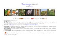 Miniature pho14