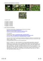 Miniature pho15