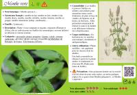 Miniature pho10